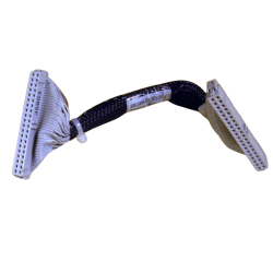 Sun PDB To Motherboard Cable 530-3465 For V445