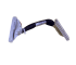 Sun PDB To Motherboard Cable 530-3465 For V445