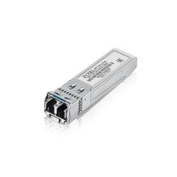Zyxel SFP10G-LR 10KM Transceiver Module