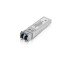 Zyxel SFP10G-LR 10KM Transceiver Module