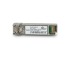 Meraki MA-SFP-10GB-SR SFP+ Fiber Transceiver