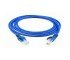 1.5m RJ45 Network Cable CAT6 Gigabit Ethernet Cable