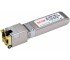 6COM 10G COPPER SFP+ MODULE