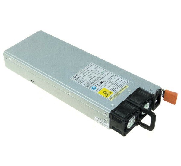 AD701M12-2M1 Huawei Server PSU for T3500 T3200 700W