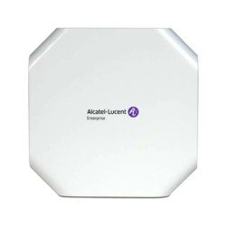 Alcatel-Lucent 650 Enterprise Access Point