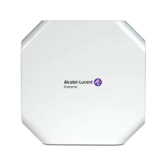 Alcatel-Lucent 650 Enterprise Access Point