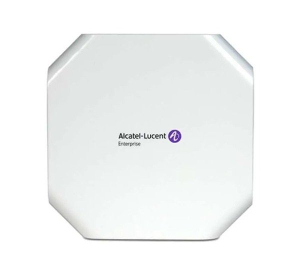 Alcatel-Lucent 650 Enterprise Access Point