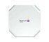 Alcatel-Lucent 650 Enterprise Access Point