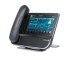 Alcatel Lucent 8082 iptouch IP Phone