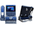 Alcatel-Lucent ALE-400 IP Phone