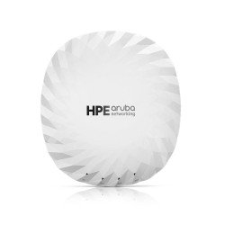 Aruba AP-734 Wi-Fi 7 Access Point - S1G33A