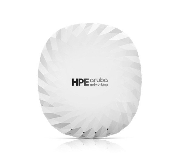 Aruba AP-734 Wi-Fi 7 Access Point - S1G33A
