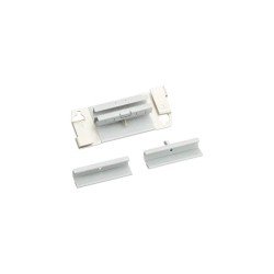 Aruba JX961A Ceiling Rail Mount Kit