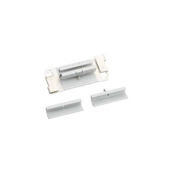Aruba JX961A Ceiling Rail Mount Kit