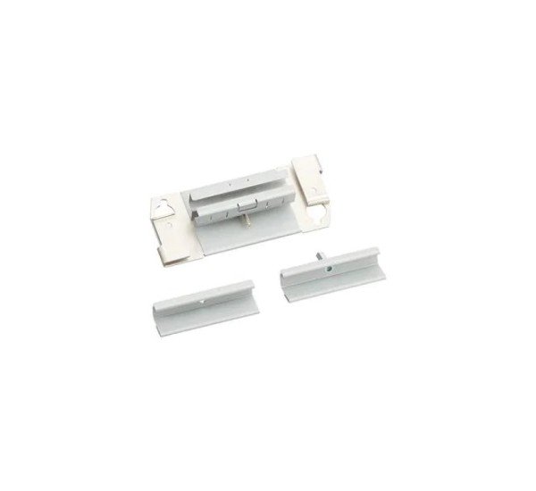 Aruba JX961A Ceiling Rail Mount Kit