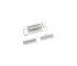 Aruba JX961A Ceiling Rail Mount Kit