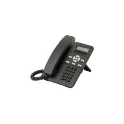 Avaya J129 3PCC IP Phone