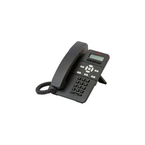 Avaya J129 3PCC IP Phone