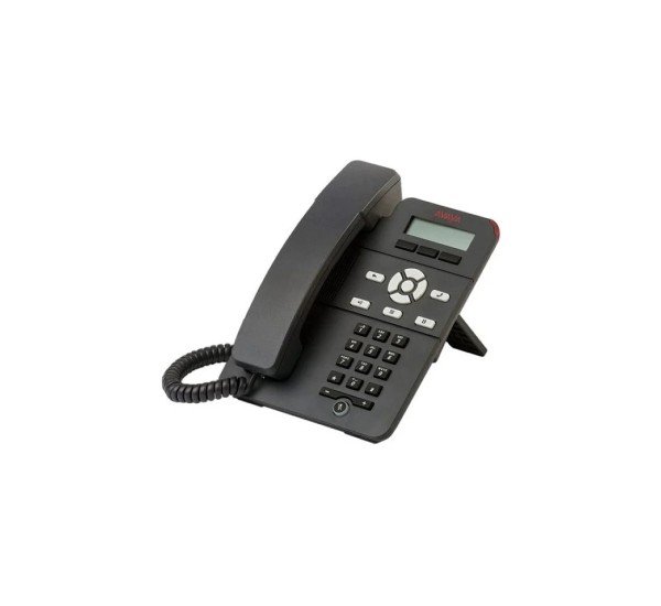 Avaya J129 3PCC IP Phone