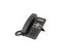 Avaya J129 3PCC IP Phone