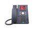 Avaya J139 3PCC IP Phone