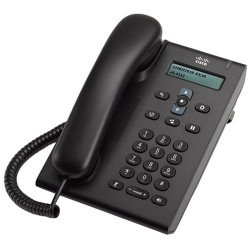 Cisco 3905 IP PHONE