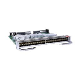 Cisco 9600 Series line card - C9600-LC-48YL