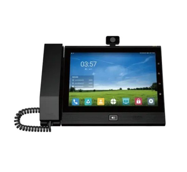 DINSTAR A810 Android Video IP Phone
