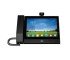 DINSTAR A810 Android Video IP Phone