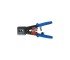 Dintek RJ12/45 Premium Crimping Tool