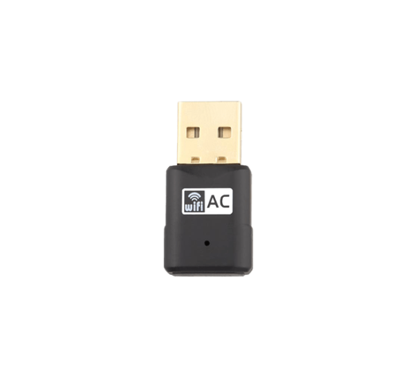 Fanvil WF20 WiFi Dongle