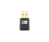 Fanvil WF20 WiFi Dongle