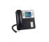 Grandstream GXP2130 Mid Range HD IP Phone