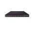 H3C S5560X-54C-PWR-EI Gigabit Ethernet Switch