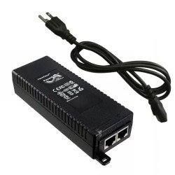 HPE Aruba PD-9001GR - PoE injector