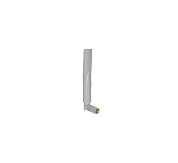 HPE JW009A Aruba AP Antenna