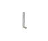 HPE JW009A Aruba AP Antenna