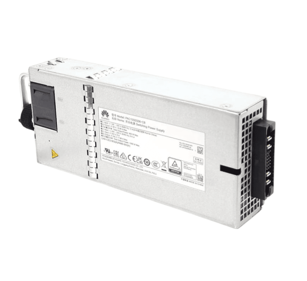 Huawei 1000W Server Power Supply For S5731/5735