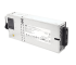 Huawei 1000W Server Power Supply For S5731/5735