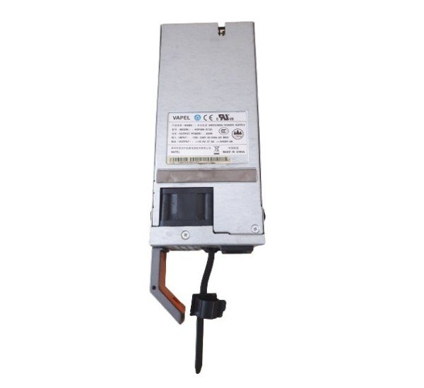 Huawei 480W Switching PSU For Vapel S5600T S5800T