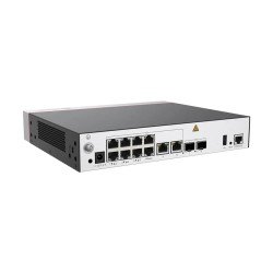 Huawei AC650-256AP Wireless Access Controller