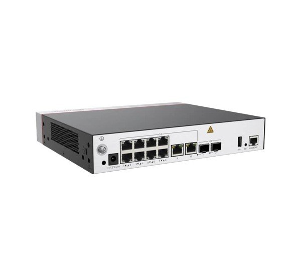 Huawei AC650-256AP Wireless Access Controller