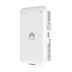 Huawei AP263 Wi-Fi 6 Wireless Access Point