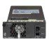 Huawei CE5800 Switch Power Supply 350W
