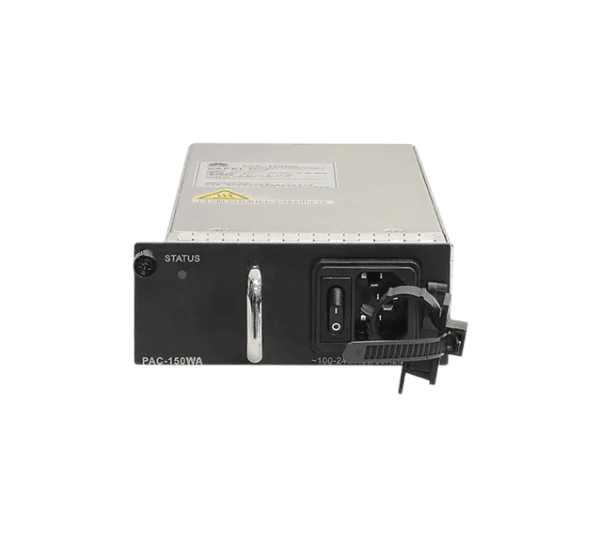 Huawei CE5800 Switches Power Supply - PAC-150WA
