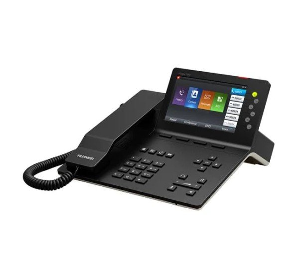 Huawei EP1Z02IPHO 7900 Series IP Phone