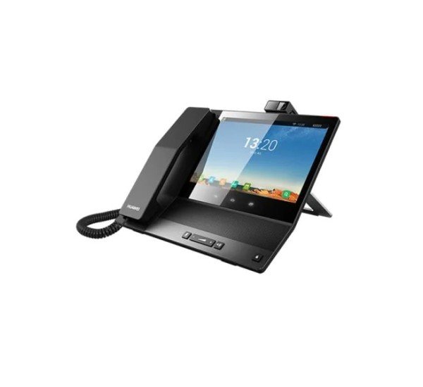 Huawei EP3Z02CDF IP phone
