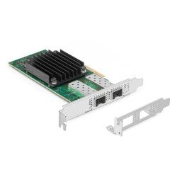 Huawei MCX512A-ACUT Network Card