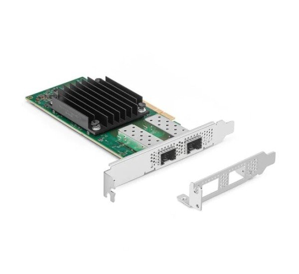 Huawei MCX512A-ACUT Network Card