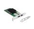 Huawei MCX512A-ACUT Network Card